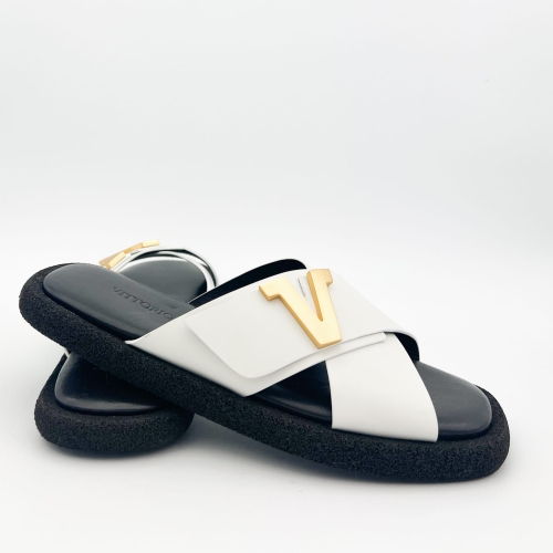 Klapki VITTORIO VIRGILLI