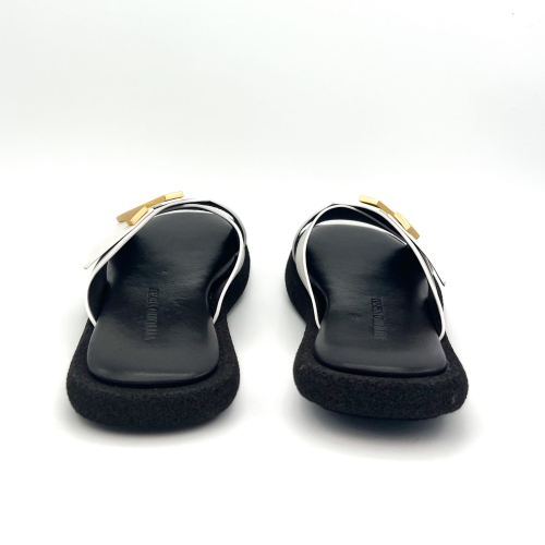 Klapki VITTORIO VIRGILLI