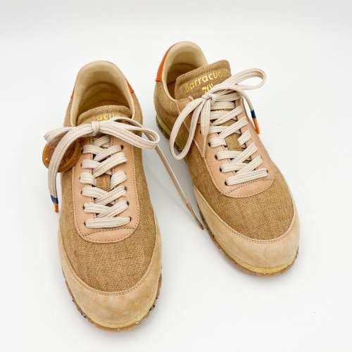 Trampki Barracuda rozm.37