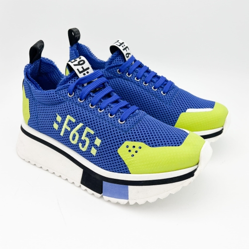 Trampki Fabi rozm.37