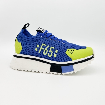 Trampki Fabi rozm.37