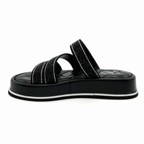 Klapki Marino Fabiani