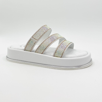 Klapki Marino Fabiani rozm.36