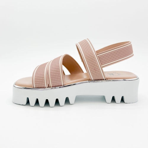 Sandały Marino Fabiani