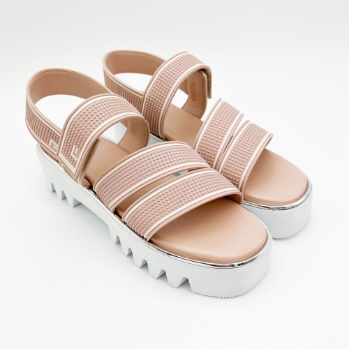 Sandały Marino Fabiani