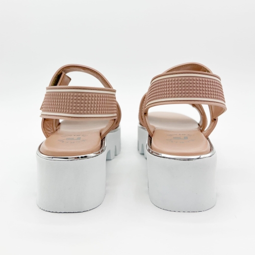 Sandały Marino Fabiani