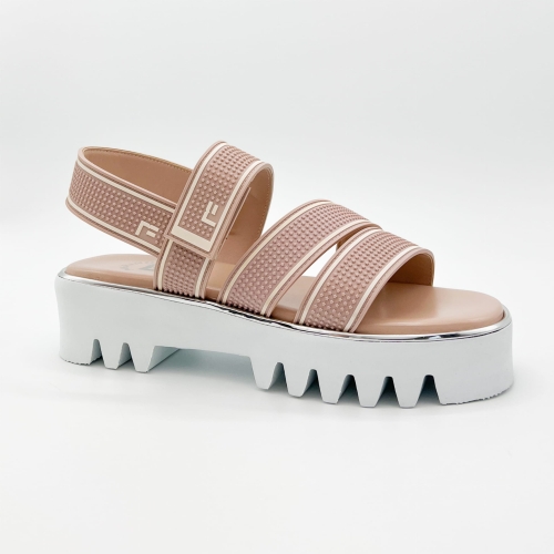 Sandały Marino Fabiani