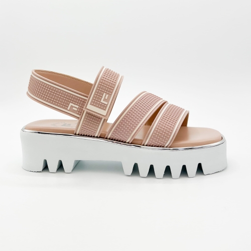 Sandały Marino Fabiani