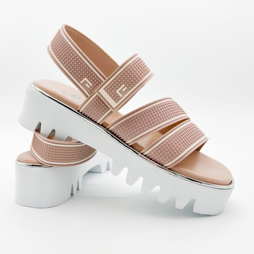 Sandały Marino Fabiani