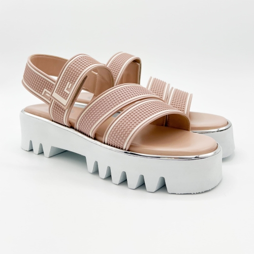 Sandały Marino Fabiani