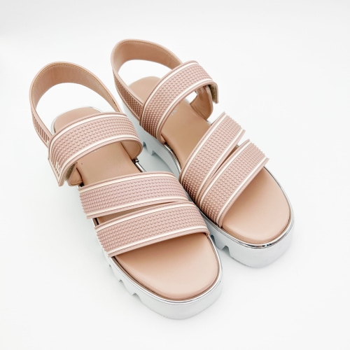 Sandały Marino Fabiani