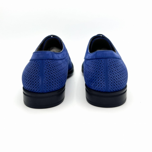 Pantofle Aldo Brue