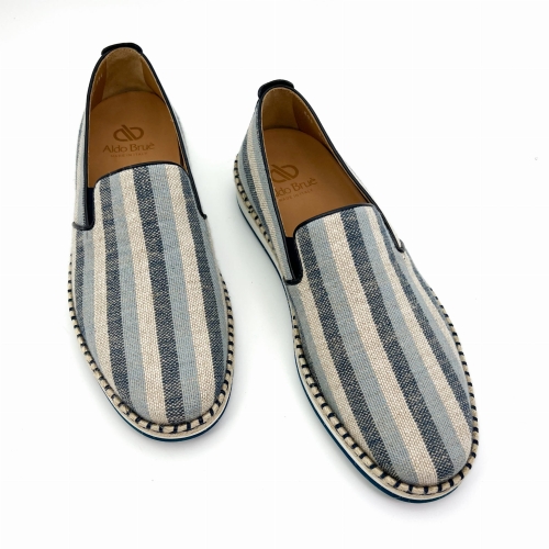 Mokasyny Aldo Brue