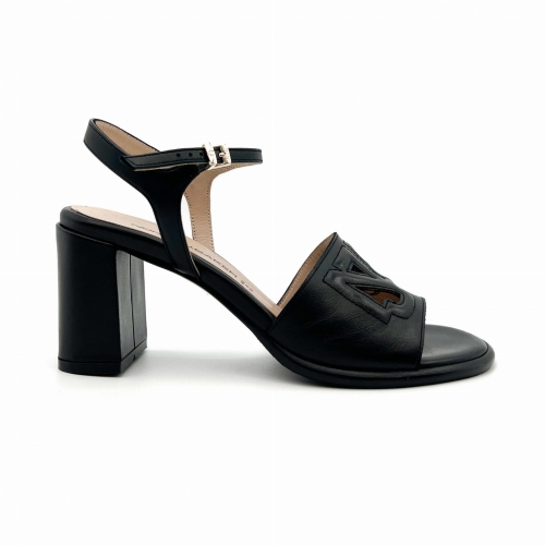 Sandały Norma J. Baker