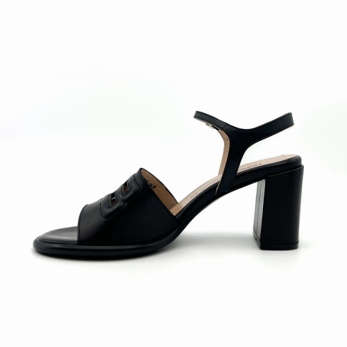 Sandały Norma J. Baker