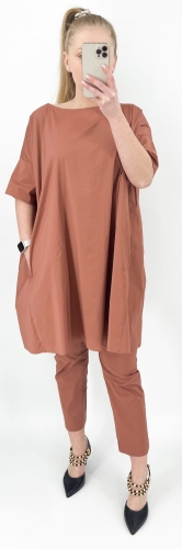 Tunika Liviana Conti