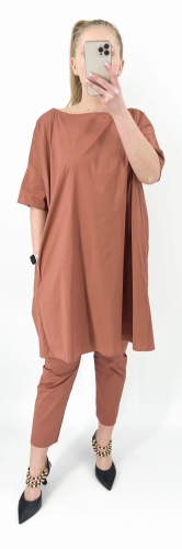 Tunika Liviana Conti