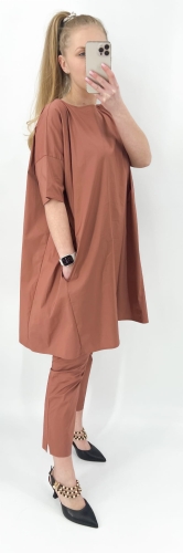 Tunika Liviana Conti