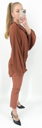 Spodnie Liviana Conti