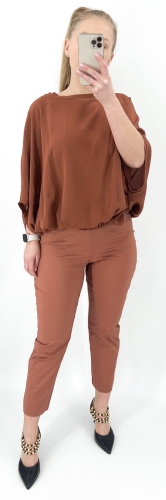 Spodnie Liviana Conti