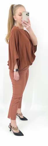 Spodnie Liviana Conti