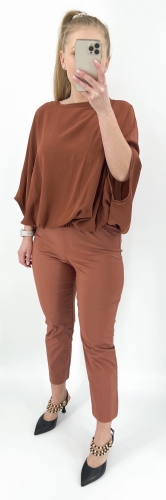 Spodnie Liviana Conti