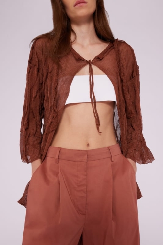 Sweter Liviana Conti