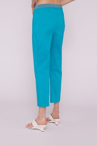 Spodnie Liviana Conti