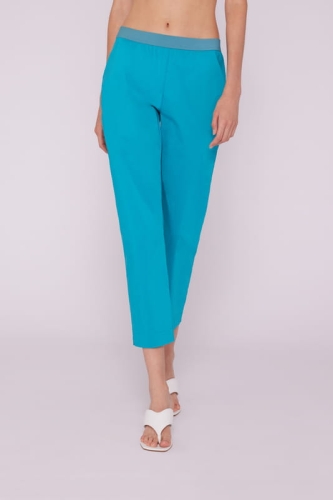 Spodnie Liviana Conti