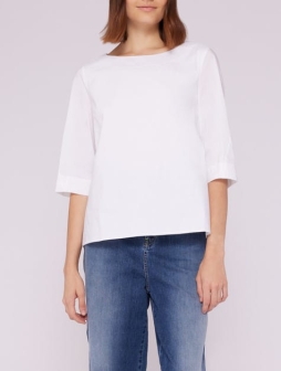 Bluzka LIVIANA CONTI