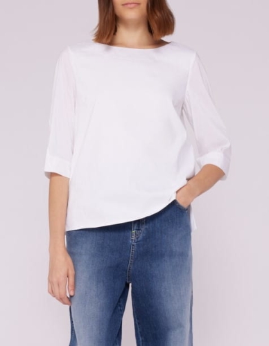 Bluzka LIVIANA CONTI