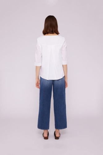 Bluzka Liviana Conti