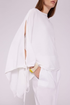 Bluzka LIVIANA CONTI