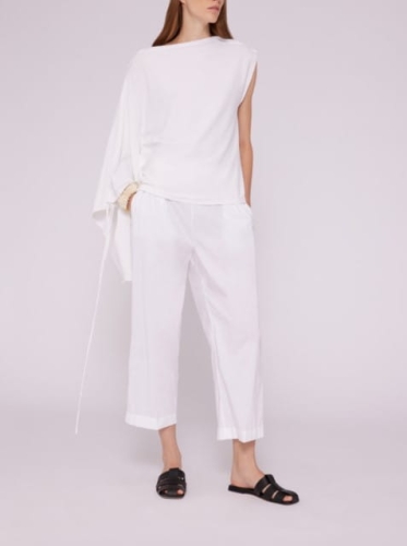 Bluzka Liviana Conti