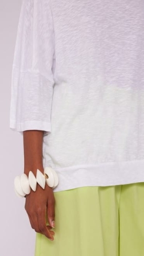 Bluzka Liviana Conti