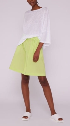 Bluzka Liviana Conti