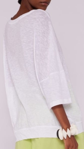 Bluzka LIVIANA CONTI