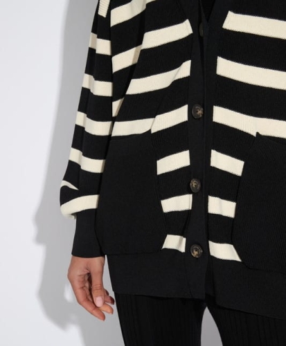 Kardigan Liviana Conti