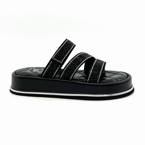 Klapki Marino Fabiani