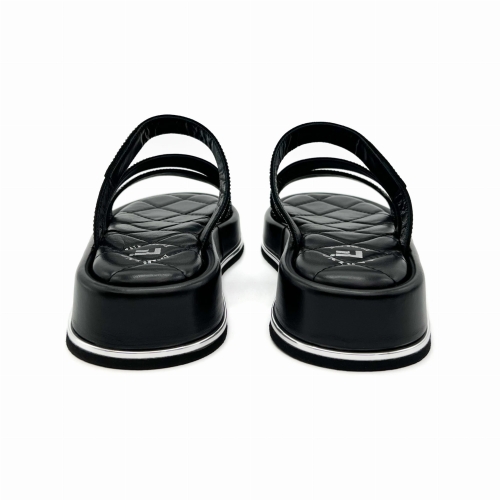 Klapki Marino Fabiani