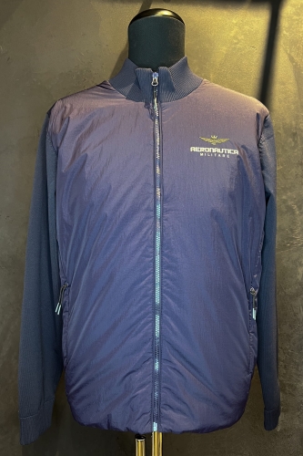 Bluza Aeronautica Militare