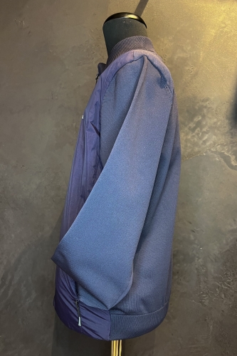 Bluza Aeronautica Militare