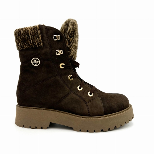 Botki Marino Fabiani