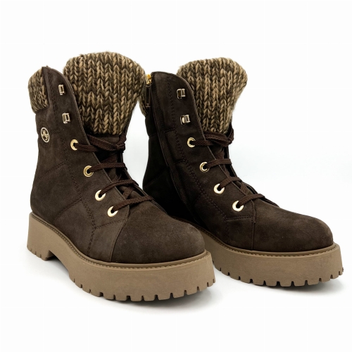 Botki Marino Fabiani rozm.37