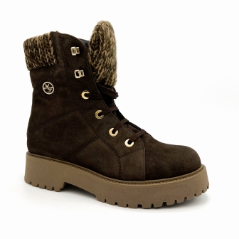 Botki Marino Fabiani rozm.37