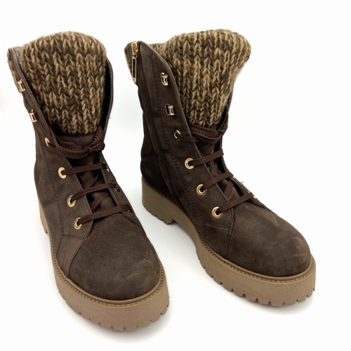 Botki Marino Fabiani