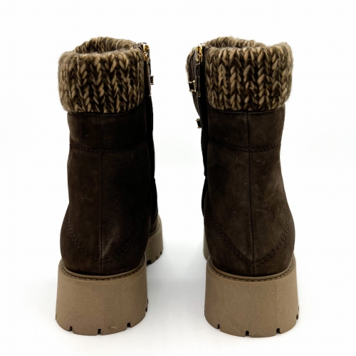 Botki Marino Fabiani