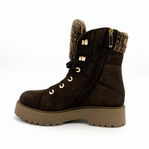 Botki Marino Fabiani