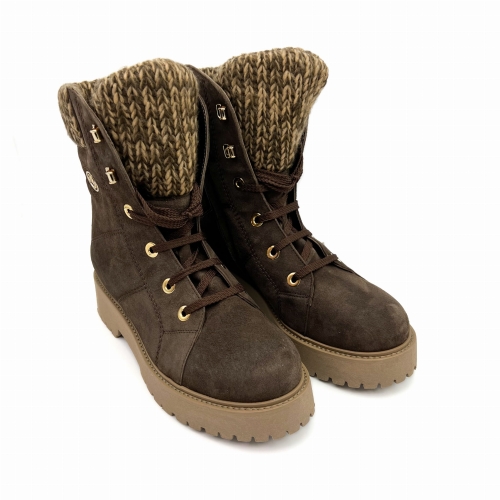 Botki Marino Fabiani