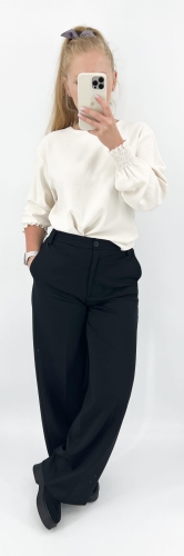 Bluzka LIVIANA CONTI